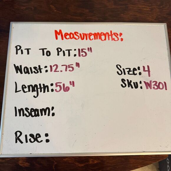 Vintage Cache Metallic Evening Maxi Gown Velvet Trim Size 4 Deadstock Y2K - Picture 3 of 11